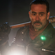 Illustration for article titled iThe Walking Dead/i Season Premiere Bludgeoned Its Ratings Rivals to Death